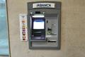 imagen principal Cajero Abanca