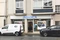 imagen principal Cajero Abanca