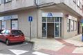 imagen principal Cajero Abanca