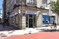 imagen principal Cajero Abanca