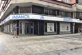imagen principal Cajero Abanca