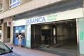 imagen principal Cajero Abanca