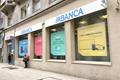 imagen principal Cajero Abanca