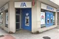 imagen principal Cajero Abanca