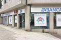 imagen principal Cajero Abanca