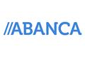 logotipo Cajero Abanca