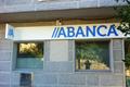imagen principal Cajero Abanca