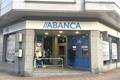 imagen principal Cajero Abanca