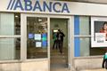imagen principal Cajero Abanca