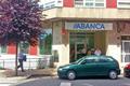 imagen principal Cajero Abanca