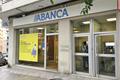 imagen principal Cajero Abanca