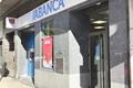 imagen principal Cajero Abanca