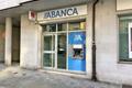 imagen principal Cajero Abanca