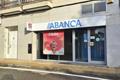 imagen principal Cajero Abanca