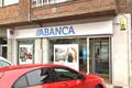 imagen principal Cajero Abanca