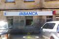 imagen principal Cajero Abanca