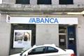 imagen principal Cajero Abanca