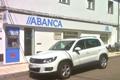 imagen principal Cajero Abanca