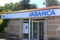 imagen principal Cajero Abanca