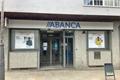 imagen principal Cajero Abanca
