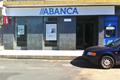 imagen principal Cajero Abanca