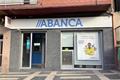 imagen principal Cajero Abanca