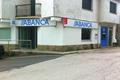 imagen principal Cajero Abanca
