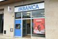 imagen principal Cajero Abanca