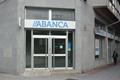 imagen principal Cajero Abanca