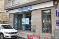 imagen principal Cajero Abanca