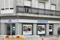 imagen principal Cajero Abanca