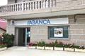 imagen principal Cajero Abanca