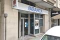 imagen principal Cajero Abanca
