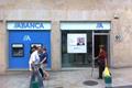 imagen principal Cajero Abanca