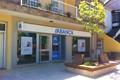 imagen principal Cajero Abanca