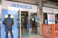 imagen principal Cajero Abanca