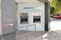 imagen principal Cajero Abanca
