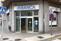 imagen principal Cajero Abanca