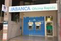 imagen principal Cajero Abanca