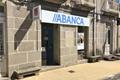 imagen principal Cajero Abanca