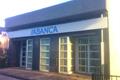 imagen principal Cajero Abanca
