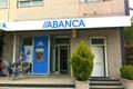 imagen principal Cajero Abanca
