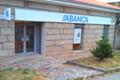 imagen principal Cajero Abanca