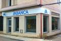 imagen principal Cajero Abanca