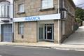 imagen principal Cajero Abanca