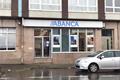imagen principal Cajero Abanca