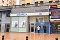 imagen principal Cajero Abanca