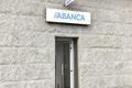 imagen principal Cajero Abanca