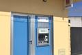 imagen principal Cajero Abanca