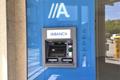 imagen principal Cajero Abanca
